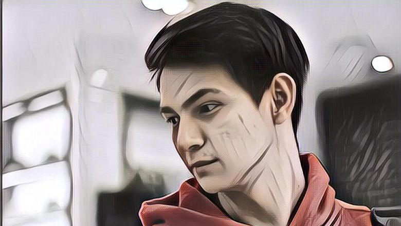 Cerita Marcell Darwin Menjadi Mualaf, Kebingungan saat Salat di Masjid