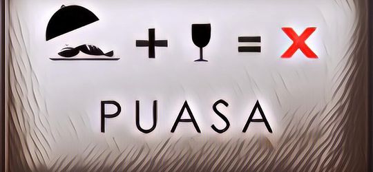 Manfaat Puasa Bagi Kesehatan Organ Tubuh Menurut Pakar dan Ahli