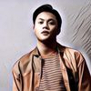 Rizky Febian Terseret Kasus Doni Salmanan, Responnya: Biasa Aja Sih