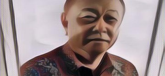 Bos Indomaret Jadi Korban Kecelakaan di Tol Cipularang, Terungkap Kebaikannya Semasa Hidup