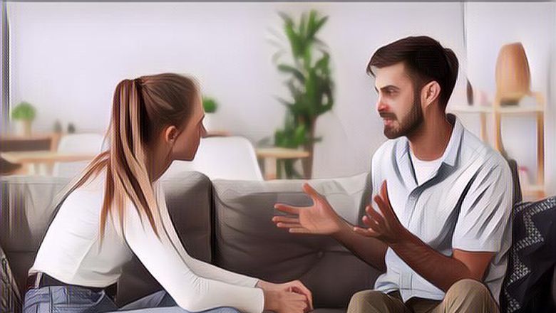 Sebelum Menikah, Coba Diskusikan 10 Hal Ini Dulu dengan Pasanganmu