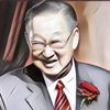 Lim Hariyanto, Sosok Kakek Terkaya Se-Indonesia! Hartanya Segini