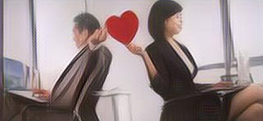 5 Risiko Berpacaran dengan Teman Kerja, Wajib Disimak!