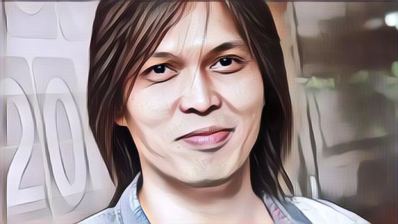 5 Penyanyi Solo Indonesia Tahun 2000-an Ini Kini Sudah Jadi Ayah keren