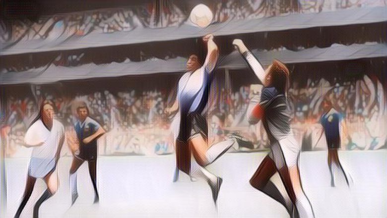 5 Wasit Sepak Bola yang Bikin Kontroversi, Nomor 3 Sahkan Gol Tangan Tuhan Maradona