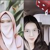 Virgoun dan Inara Memutuskan Bercerai Secara Baik-Baik