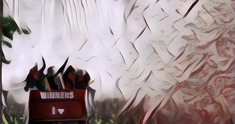 Liverpool Konfirmasi Bakal Lakukan Parade Juara di Kota Merseyside pada 26 Mei 2025