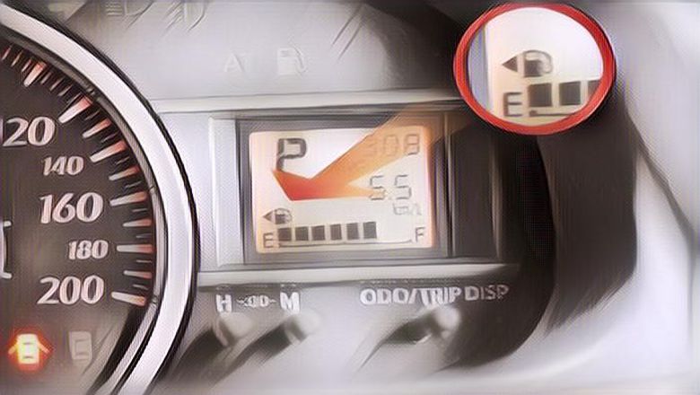 Diumur Berapa Kamu Tahu Kegunaan Tersembunyi Dari Benda-Benda Ini?