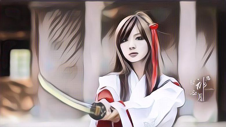 Ternyata Ini Alasan Badan Wanita Jepang Susah Banget Gemuk