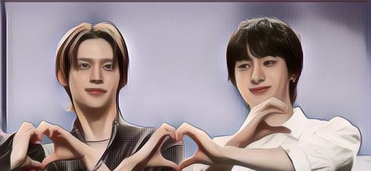 Anton dan Eunseok RIIZE Buka Suara Secara Langsung Soal Rumor Kencan, Gini Pengakuannya!