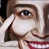 10 Cara Menjaga Matamu Agar Tetap Sehat dan Setajam Elang