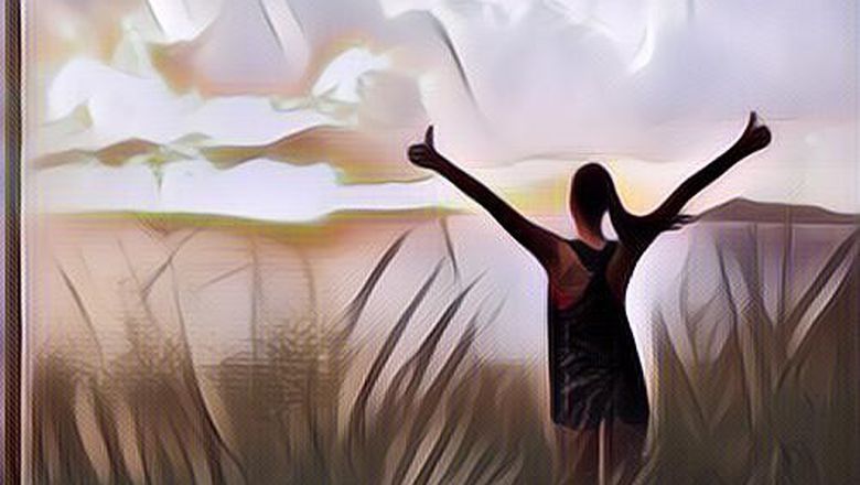 Yuk Akhiri Status Jomblomu Dengan Mengikuti Tips Punya Pacar Dalam Waktu Cepat