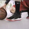 5 Tips Memilih Sepatu Basket yang Benar, Biar Nggak Asal Keren