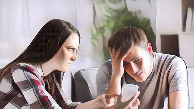 Waspada! 5 Zodiak Ini Berubah Jadi Toxic Saat Pacaran, Nomor 4 Sikapnya Paling Bikin Kesal