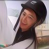 DUH! Yuri SNSD Terjatuh Saat Menunggangi Kuda di Pesisir Jeju