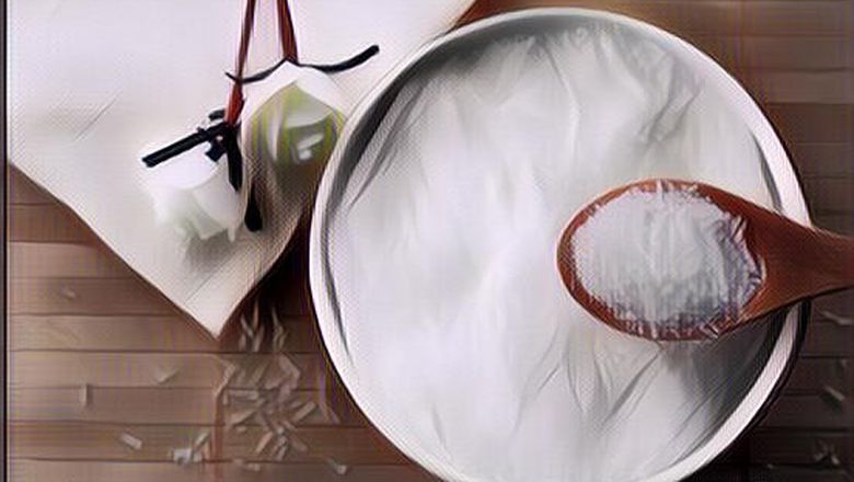 Fakta atau Mitos: MSG Bikin Bodoh dan Gak Baik untuk Kesehatan?