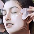 Manfaat Terapi Kecantikan Gua Sha yang Ternyata Bagus untuk Kesehatan