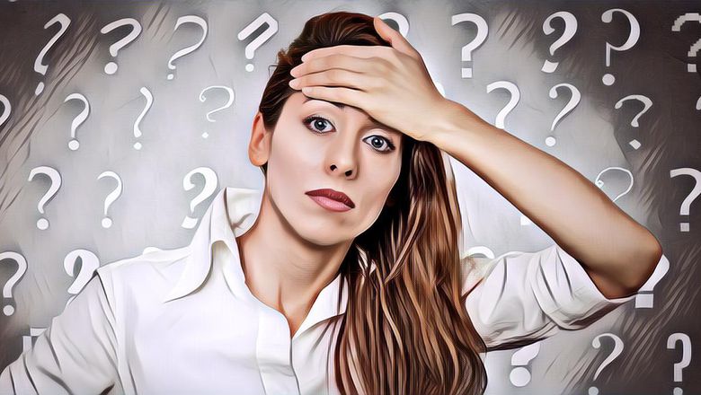 Punya Pacar Cemburuan? Nih 5 Cara Mengatasinya