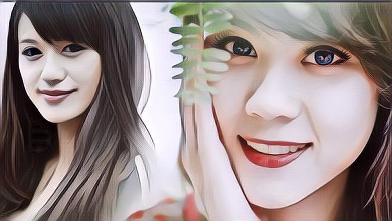 Pasaran Di Indonesia, 3 Nama Wanita Ini Ternyata Punya Makna 'Jorok' Di Rusia