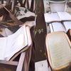 95 Rumah Habis Terbakar, Musdalifah Terkejut Al-Quran-nya Masih Utuh