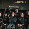 Film Maju Serem Mundur Horor Baru Tayang, Produser Shanker RS Bangga Dapat Sambutan Positif Penonton