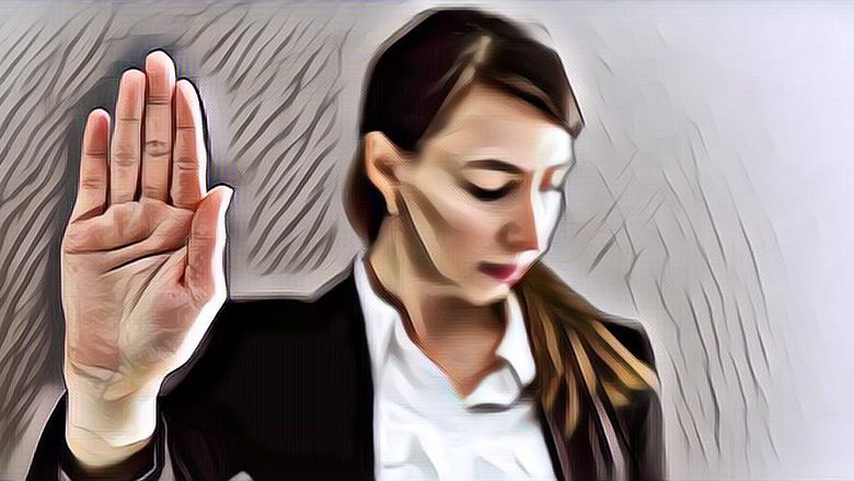 Bikin Kesel, Beginilah Urutan Golongan Darah Paling Keras Kepala!