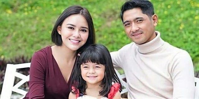 # Cuplikan Episode Sebelumnya