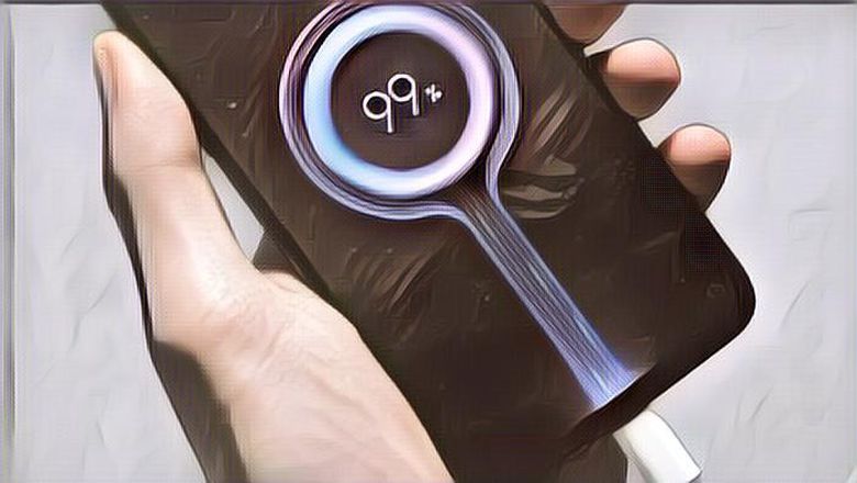 Xiaomi Berencana Merilis Produk yang Hanya Butuh Pengisian Baterai 9 Menit