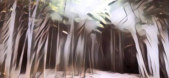 Pecinta Drakor Pasti Tahu, Ini 3 Tempat Wisata di Busan yang Jadi Lokasi Syuting Drama Korea