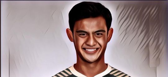 Pratama Arhan Tinggalkan Tokyo Verdy, Klub Mana yang Jadi Tujuan Selanjutnya?