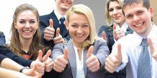 5. Apresiasi dan Pengakuan