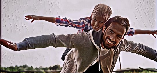 Heboh Kasus Bunuh Diri Novia Widyasari, Begini Cara Mendidik Anak Lelaki Agar Tumbuh Jadi Pria yang Menghormati Wanita