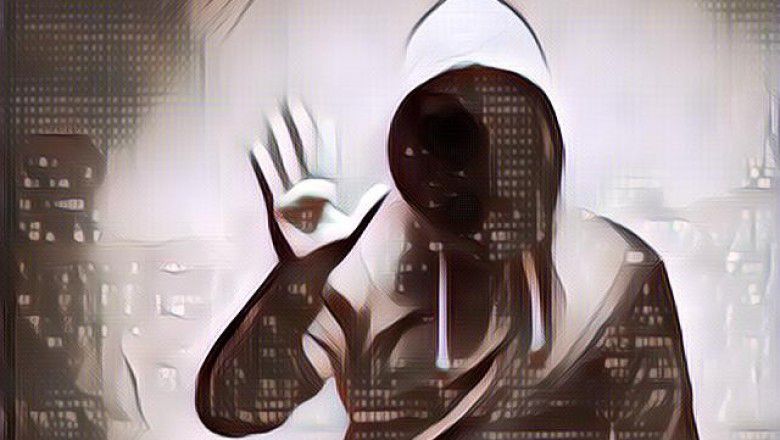 Bahaya Deep Web yang Nggak Terduga, Ngeri!