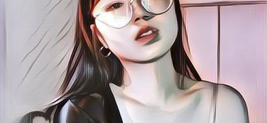 Freederm Gel, Solusi Anti Jerawat-Jerawat Club!