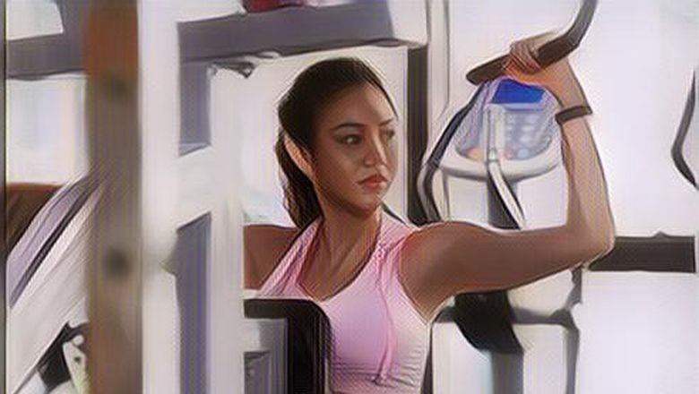 5 Aturan yang Diperhatikan Ketika Olahraga di Tempat Gym