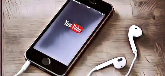 Perubahan Desain Sederhana Bisa Bikin YouTube Ramah Lingkungan