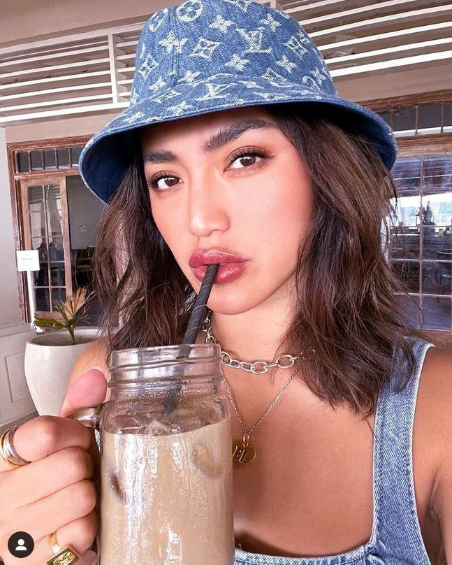 Menu Buka Puasa Favorit