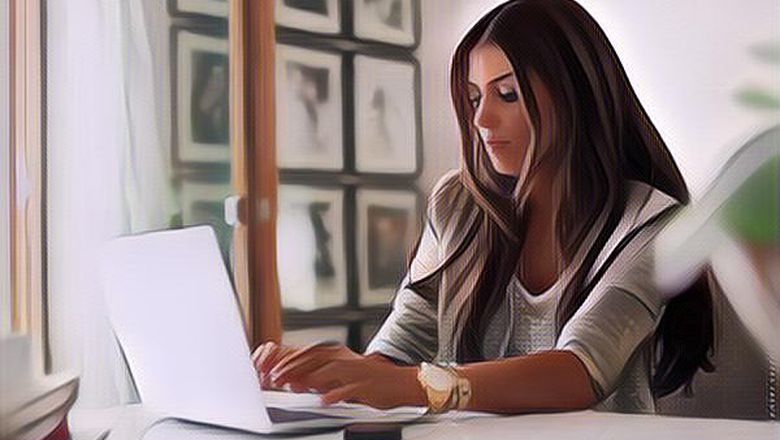 Ternyata, Arti Kata Jomblo dan Single Itu Berbeda Lho! Ini Penjelasannya