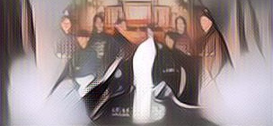 Deretan Drama Korea Terbaik Sepanjang Masa, Mana yang Udah Kamu Tonton?