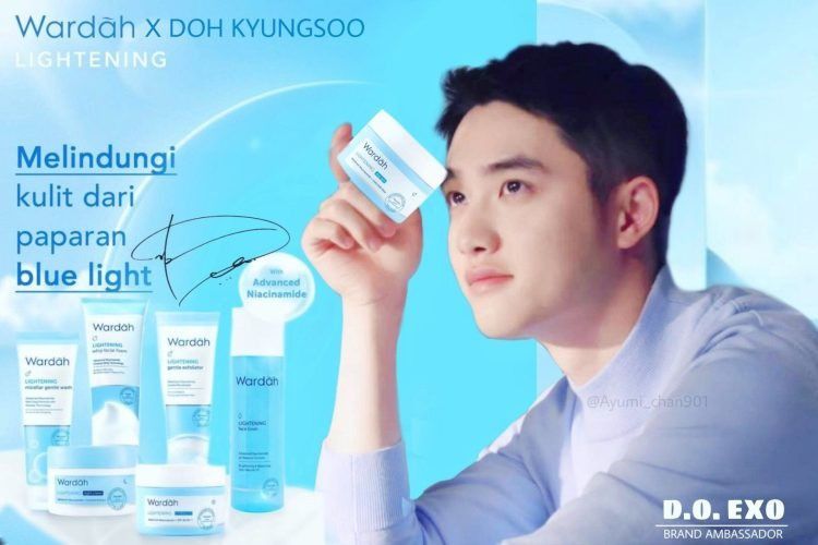 4. Jangan Mudah Tergiur dengan Iklan