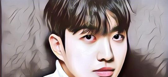 Laris Manis! Kang Hoon Kembali Akan Bintangi Drama Baru Garapan Sutradara "Dear Hyeri"