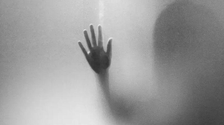 Permainan dimulai dengan pertanyaan