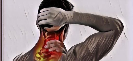 5 Gaya Hidup yang Bisa Menghindarkanmu dari Kolesterol Tinggi, Apa Saja?