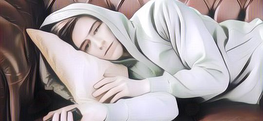 Bikin Kesal! Ini 5 Zodiak Cowok Paling Malas, Bakal Jadi Suami Yang Hobinya Cuma Rebahan