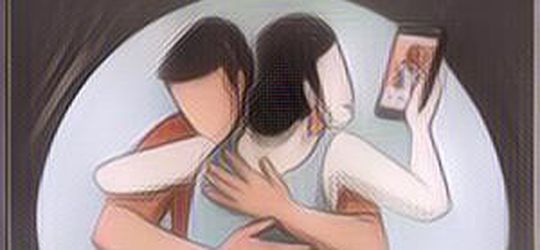 Hati-Hati, Cek Dulu Sebelum Menikah! Ini Dia 5 Zodiak yang Punya Kecenderungan Gak Setia