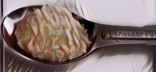 Apa Itu Gelatin dan Manfaatnya, Anak Zaman Now Harus Tahu Dong!