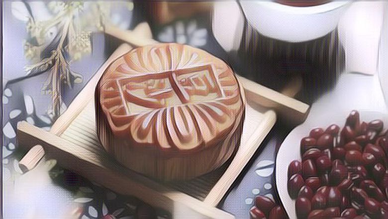 Biasa Jadi Hidangan Imlek, Ini 3 Fakta Unik Tentang Kue Keranjang