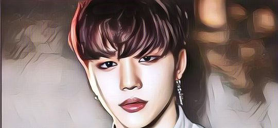 Kronologi Hwarang Spectrum Terlibat Dugaan Pelecehan Seksual Rekam Wanita Mabuk Tanpa Busana