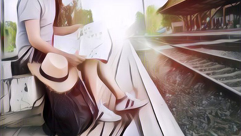 4 Tips Hemat Saat Jalan-Jalan Biar Kantong Enggak Bolong