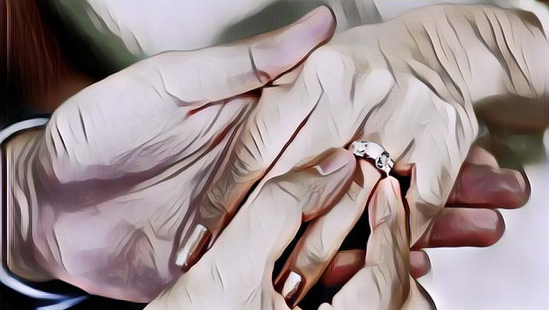 Mitos Menikah Melangkahi Kakak Bisa Datangkan Sial